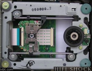 sh-s182m-1b-dvd-burner-samsung