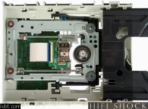 sh-w163-1b-dvd-burner-samsung