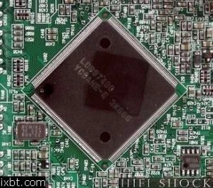 dru-530a-2-dvd-burner-sony