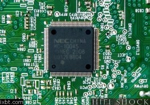 optiarc-ad-7243s-2-dvd-burner-sony