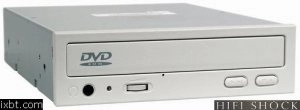 dhi-g40-0-dvd-rom-player-artec