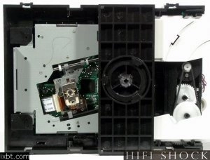 dhi-g40-1-dvd-rom-player-artec