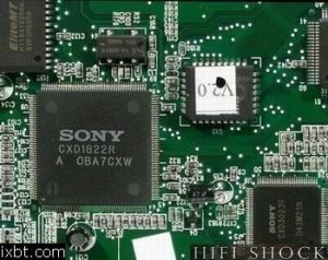 dhi-g40-2-dvd-rom-player-artec