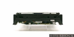 dsl-820-2-dvd-rom-player-dvs-korea