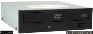 dv-516g-0-dvd-rom-player-teac