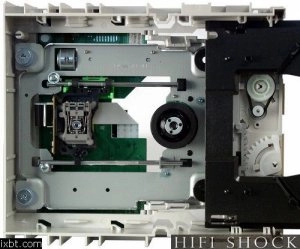 dv-516g-1b-dvd-rom-player-teac