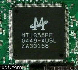 dv-516g-2-dvd-rom-player-teac