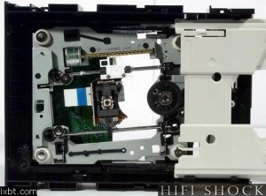 sd-m1802-1b-dvd-rom-player-toshiba