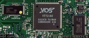 sd-m1802-2-dvd-rom-player-toshiba