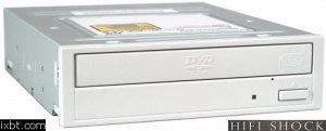sd-m2012-0-dvd-rom-player-toshiba