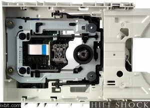 sd-m2012-1b-dvd-rom-player-toshiba