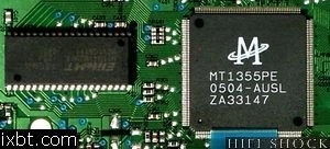 sd-m2012-2-dvd-rom-player-toshiba