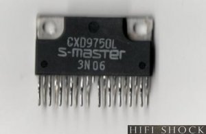 cxd9750l-s-master-digital-amplifier-integrated-power-amplifier-sony