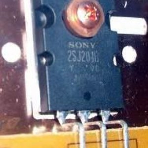 sony-mosfet-1-mosfet
