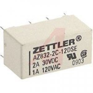 az832-zettler-relais