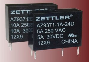 praz9371-zettler-relais