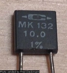 mk-132-1percent-caddock-resistor