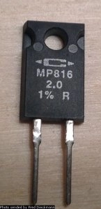 mp816-1percent-caddock-resistor