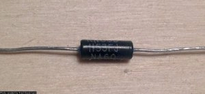 rn60d-1percent-corning-resistor