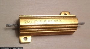50-watt-1percent-dale-resistor