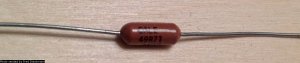 rn65-1percent-metal-film-dale-resistor