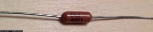 rn65-1percent-metal-film-dale-resistor