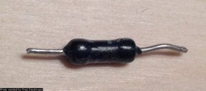 h4-1percent-holco-resistor