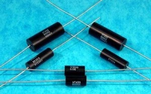 vta-vishay-resistor