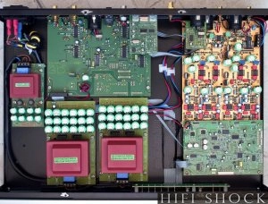 millenium-dac-1-3d-lab
