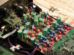 millenium-dac-2-3d-lab