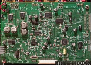 millenium-dac-8-3d-lab