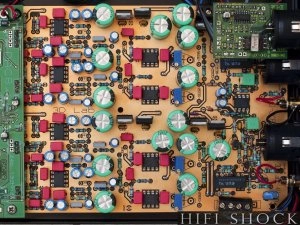 millenium-dac-9-3d-lab