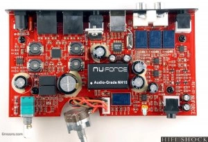 icon-nuforce-1