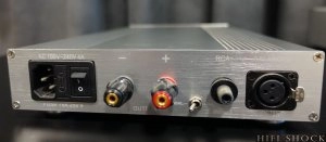 reference-9-v2-nuforce-0B