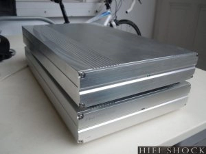 reference-9-v2-nuforce-0c