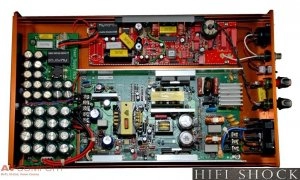 reference-9-v2-nuforce-1