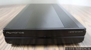 reference-9-v3-nuforce-0