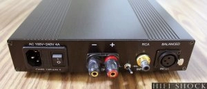 reference-9-v3-nuforce-0b