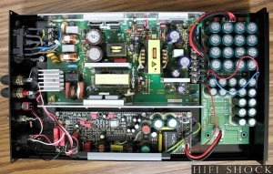 reference-9-v3-nuforce-1