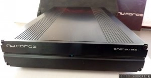 stereo-8.5-v2-nuforce-0