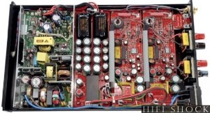 stereo-8.5-v2-nuforce-1