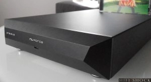 stereo-8.5-v3-nuforce-0
