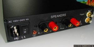 stereo-8.5-v3-nuforce-0b