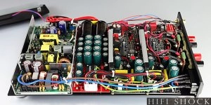 stereo-8.5-v3-nuforce-1