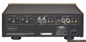 dg-58-accuphase-0b