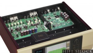dg-58-accuphase-1c