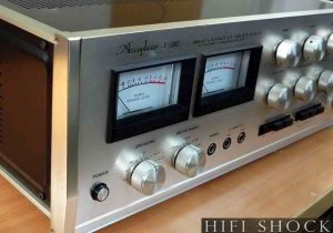 e-202-0b-accuphase
