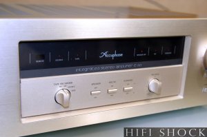 e-210-0c-accuphase