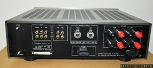 e-211-0b-accuphase