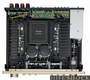 e-250-1c-accuphase